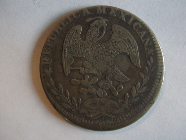1838-Mexico-8R-Zs---Riddell-260?